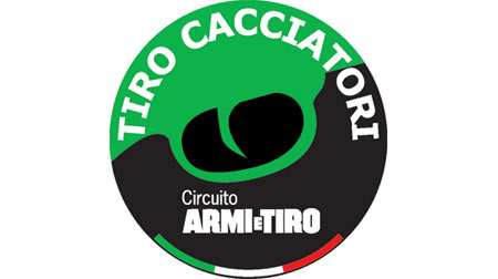 Tiro cacciatori
